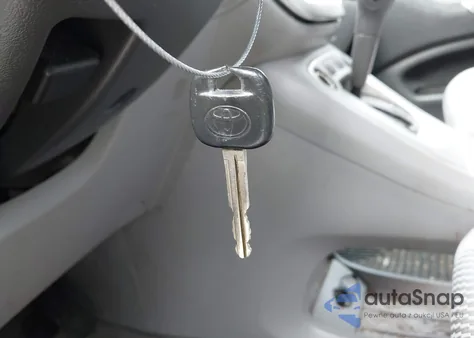 2005 Toyota Highlander V6 z USA, uszkodzony, nr VIN JTEEP21A250093658